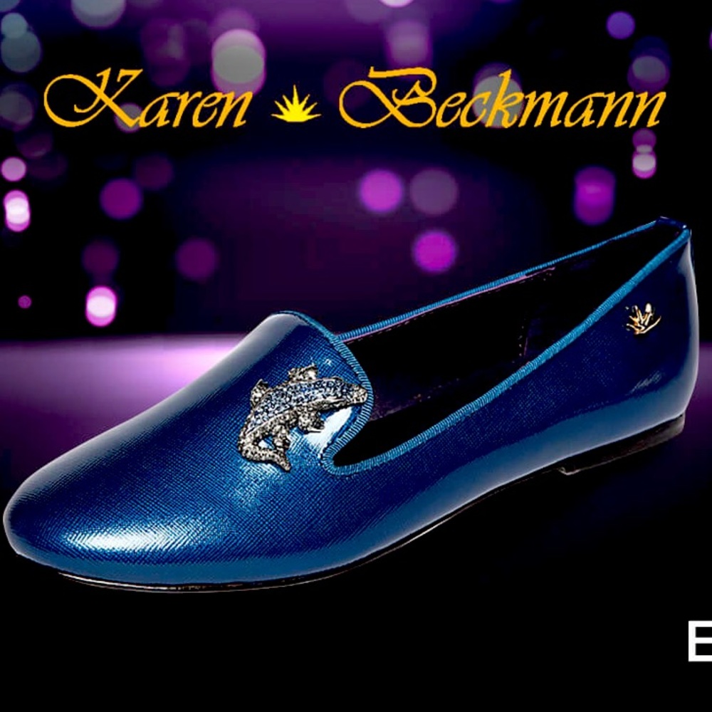 Kalaca LADY PUMPS “exclusive”